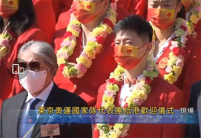 怡红院一区二区三区